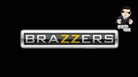 brazzers ads new|Featured .